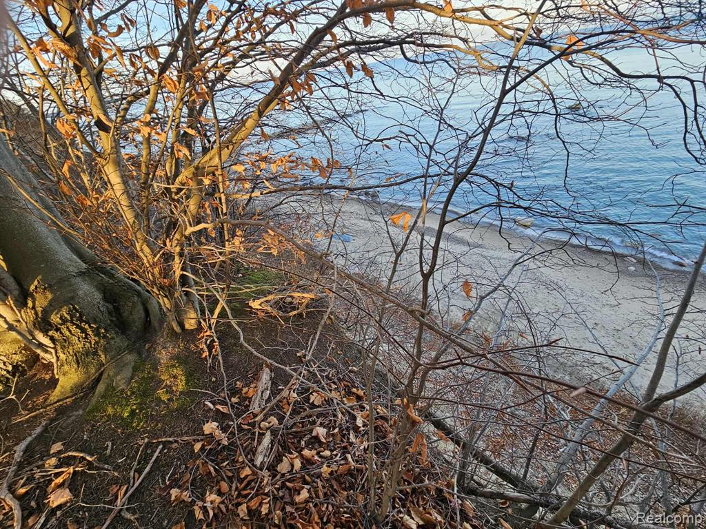 0 North Lakeshore Road Port Sanilac, MI 48469 - Photo 9 of 9