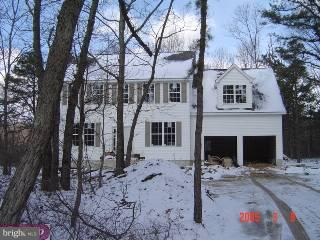116 Norcross Road Berlin, NJ 08009 - Photo 1 of 1