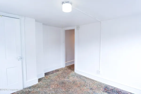$1,200 | 118 East Carey Street, Plains, PA 18705