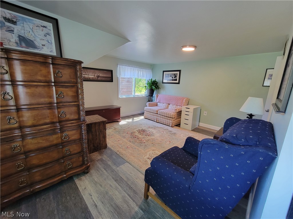 6355 Middle Ridge Road Madison, OH 44057 - Photo 41 of 46