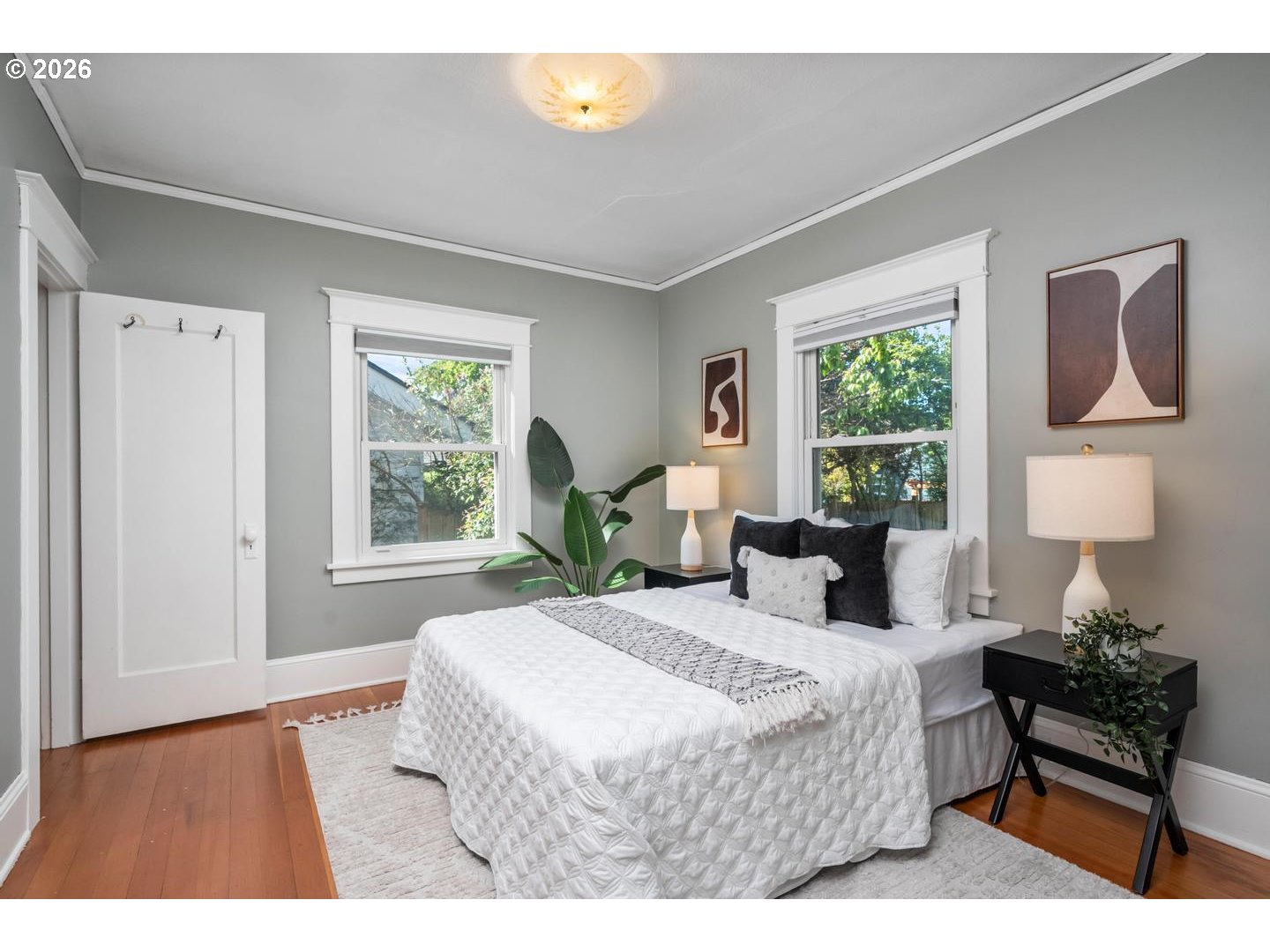 303 Southeast 86th Avenue Portland, OR 97216 - Photo 18 of 34