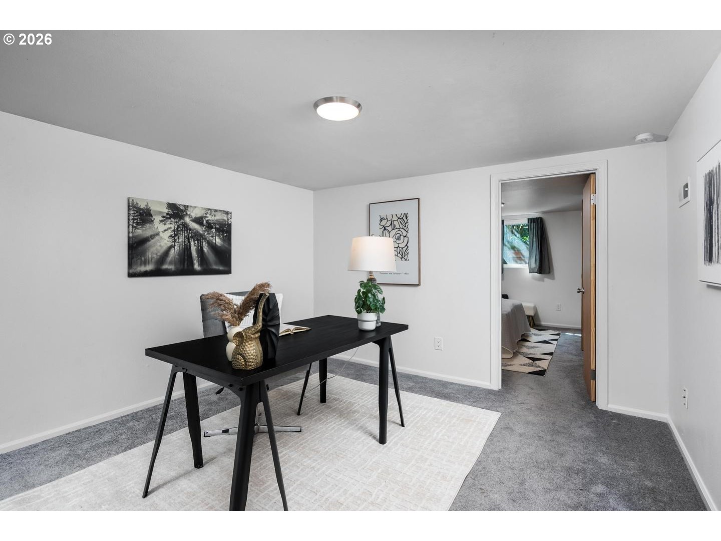 303 Southeast 86th Avenue Portland, OR 97216 - Photo 23 of 34