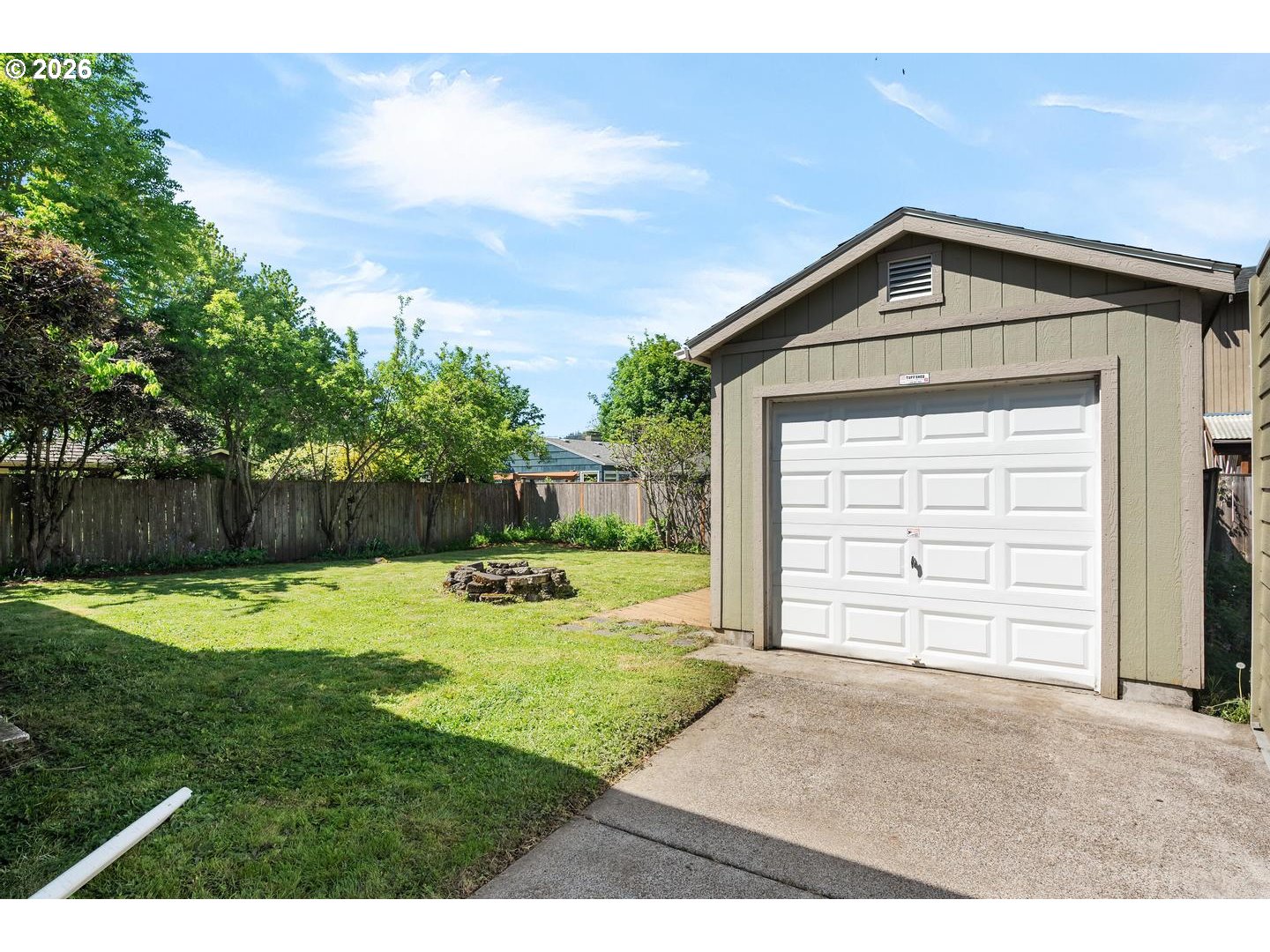 303 Southeast 86th Avenue Portland, OR 97216 - Photo 29 of 34
