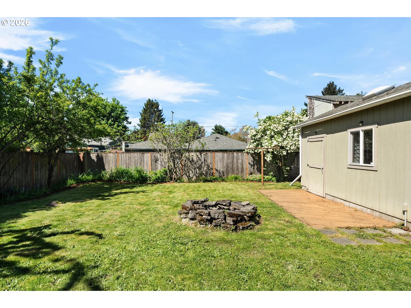 303 Southeast 86th Avenue Portland, OR 97216 - Photo 31 of 34