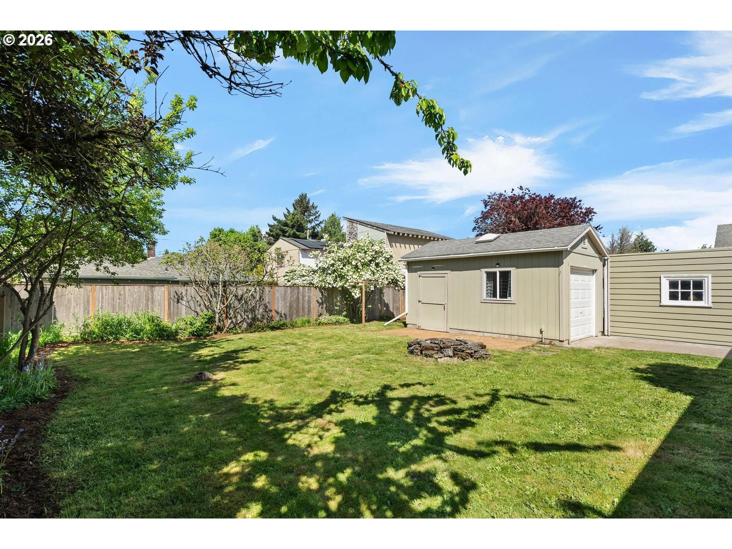303 Southeast 86th Avenue Portland, OR 97216 - Photo 32 of 34