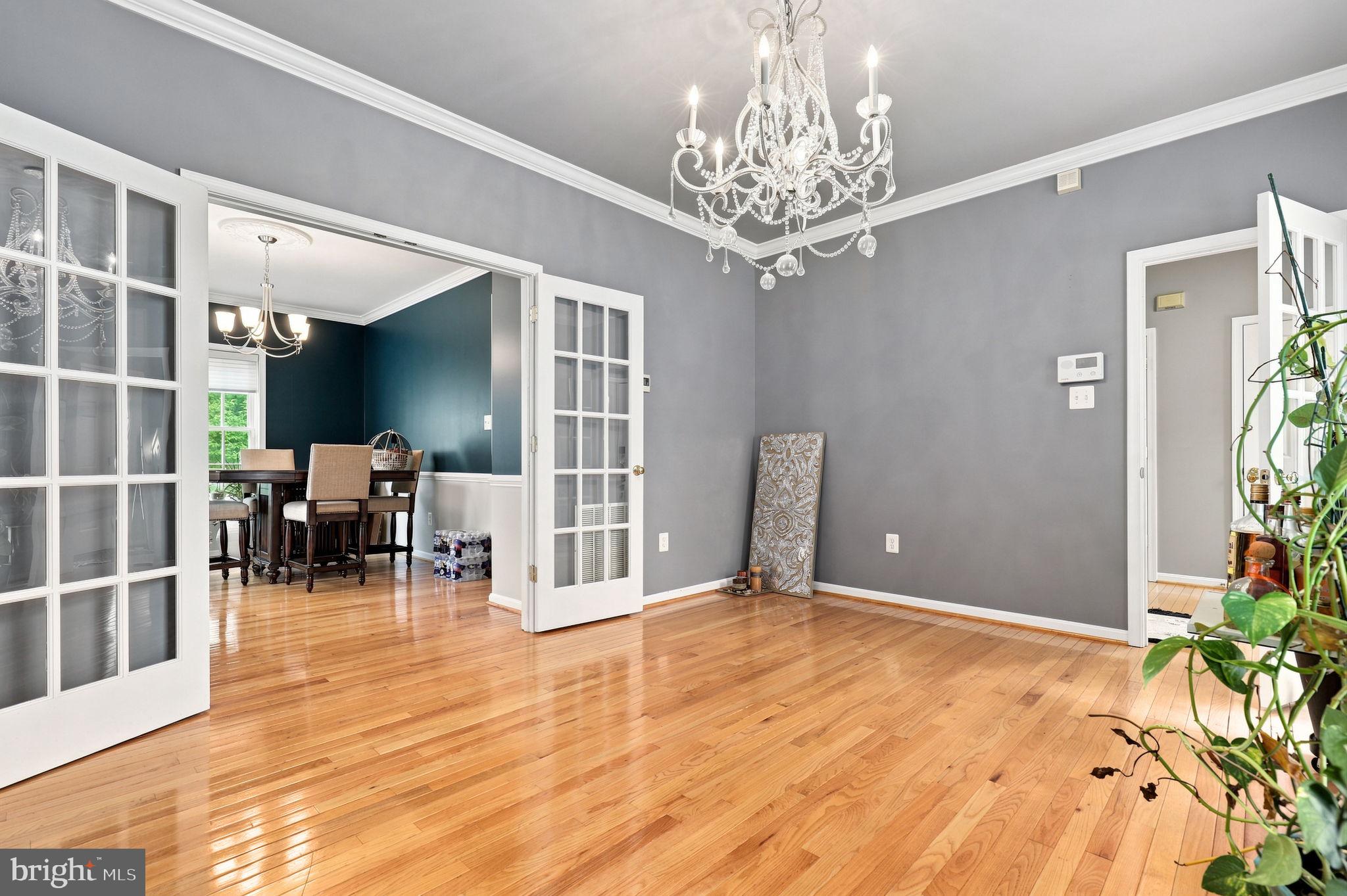 6405 Ivy Spring Elkridge, MD 21075 - Photo 5 of 48 Gallery Image 5