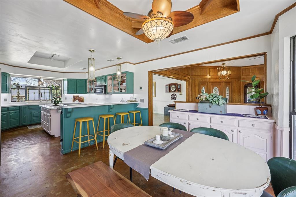 10202 Chisholm Trail Dallas, TX 75243 - Photo 12 of 40