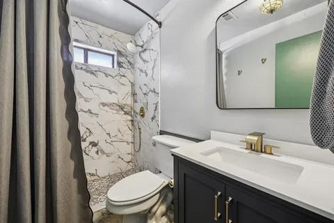 $575,000 | 10202 Chisholm Trail, Dallas, TX 75243