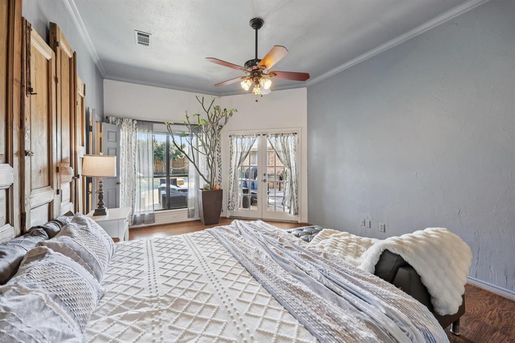 10202 Chisholm Trail Dallas, TX 75243 - Photo 20 of 40