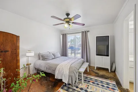 $575,000 | 10202 Chisholm Trail, Dallas, TX 75243