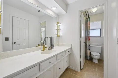 $575,000 | 10202 Chisholm Trail, Dallas, TX 75243