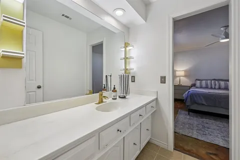 $575,000 | 10202 Chisholm Trail, Dallas, TX 75243