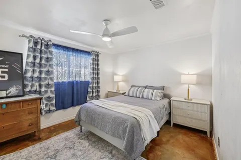 $575,000 | 10202 Chisholm Trail, Dallas, TX 75243