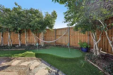 $575,000 | 10202 Chisholm Trail, Dallas, TX 75243