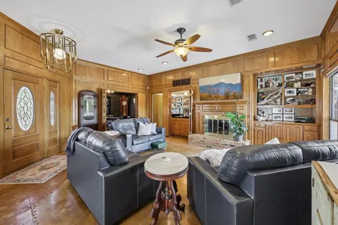 $575,000 | 10202 Chisholm Trail, Dallas, TX 75243