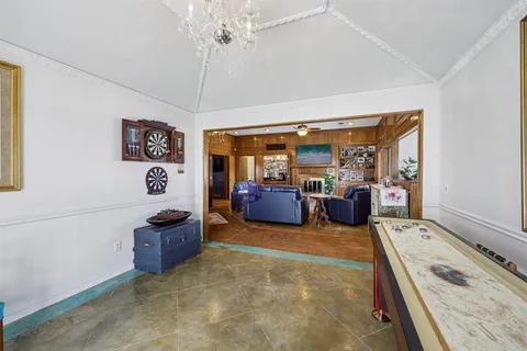 $575,000 | 10202 Chisholm Trail, Dallas, TX 75243