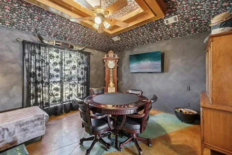 $575,000 | 10202 Chisholm Trail, Dallas, TX 75243