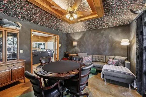 $575,000 | 10202 Chisholm Trail, Dallas, TX 75243