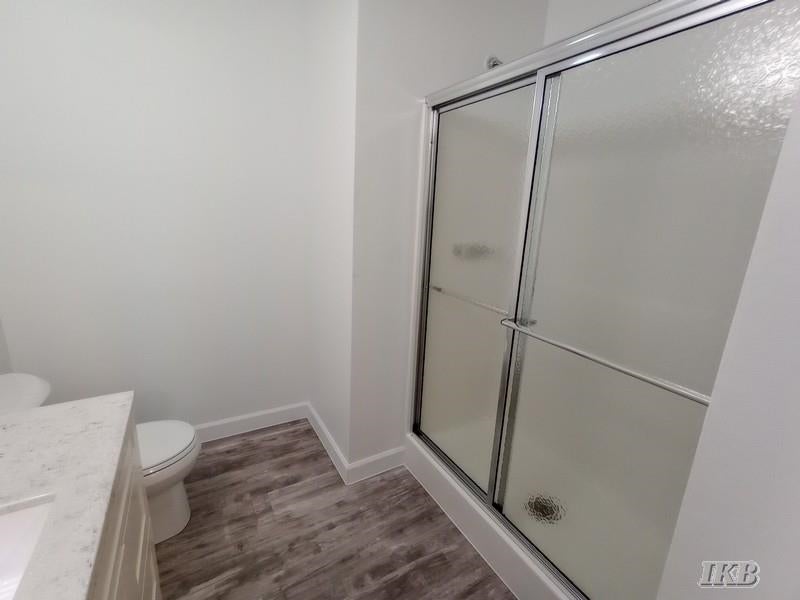 700 Hayes Road Beaverton, MI 48612 - Photo 20 of 28 Gallery Image 20