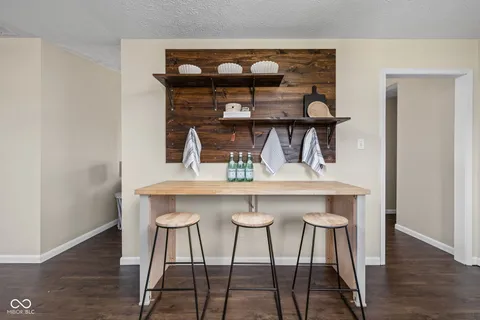 $310,000 | 297 Fields Avenue, Mooresville, IN 46158