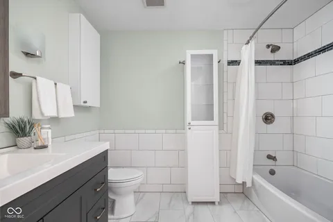 $310,000 | 297 Fields Avenue, Mooresville, IN 46158