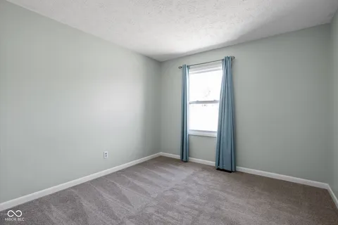 $310,000 | 297 Fields Avenue, Mooresville, IN 46158