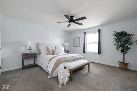 $310,000 | 297 Fields Avenue, Mooresville, IN 46158