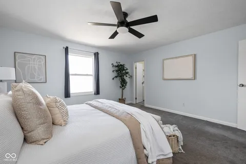 $310,000 | 297 Fields Avenue, Mooresville, IN 46158