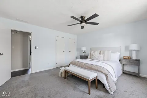 $310,000 | 297 Fields Avenue, Mooresville, IN 46158