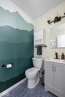 $310,000 | 297 Fields Avenue, Mooresville, IN 46158