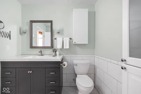 $310,000 | 297 Fields Avenue, Mooresville, IN 46158