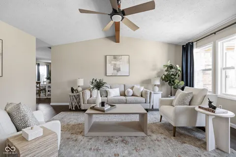 $310,000 | 297 Fields Avenue, Mooresville, IN 46158