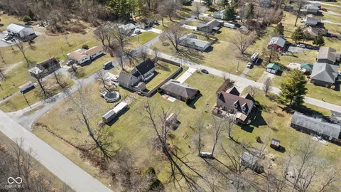 $310,000 | 297 Fields Avenue, Mooresville, IN 46158