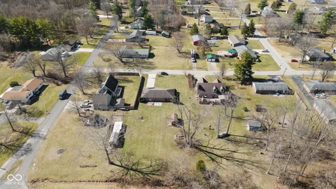 $310,000 | 297 Fields Avenue, Mooresville, IN 46158