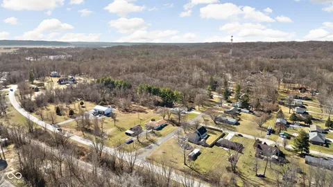 $310,000 | 297 Fields Avenue, Mooresville, IN 46158