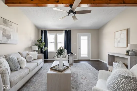 $310,000 | 297 Fields Avenue, Mooresville, IN 46158