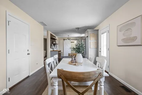 $310,000 | 297 Fields Avenue, Mooresville, IN 46158