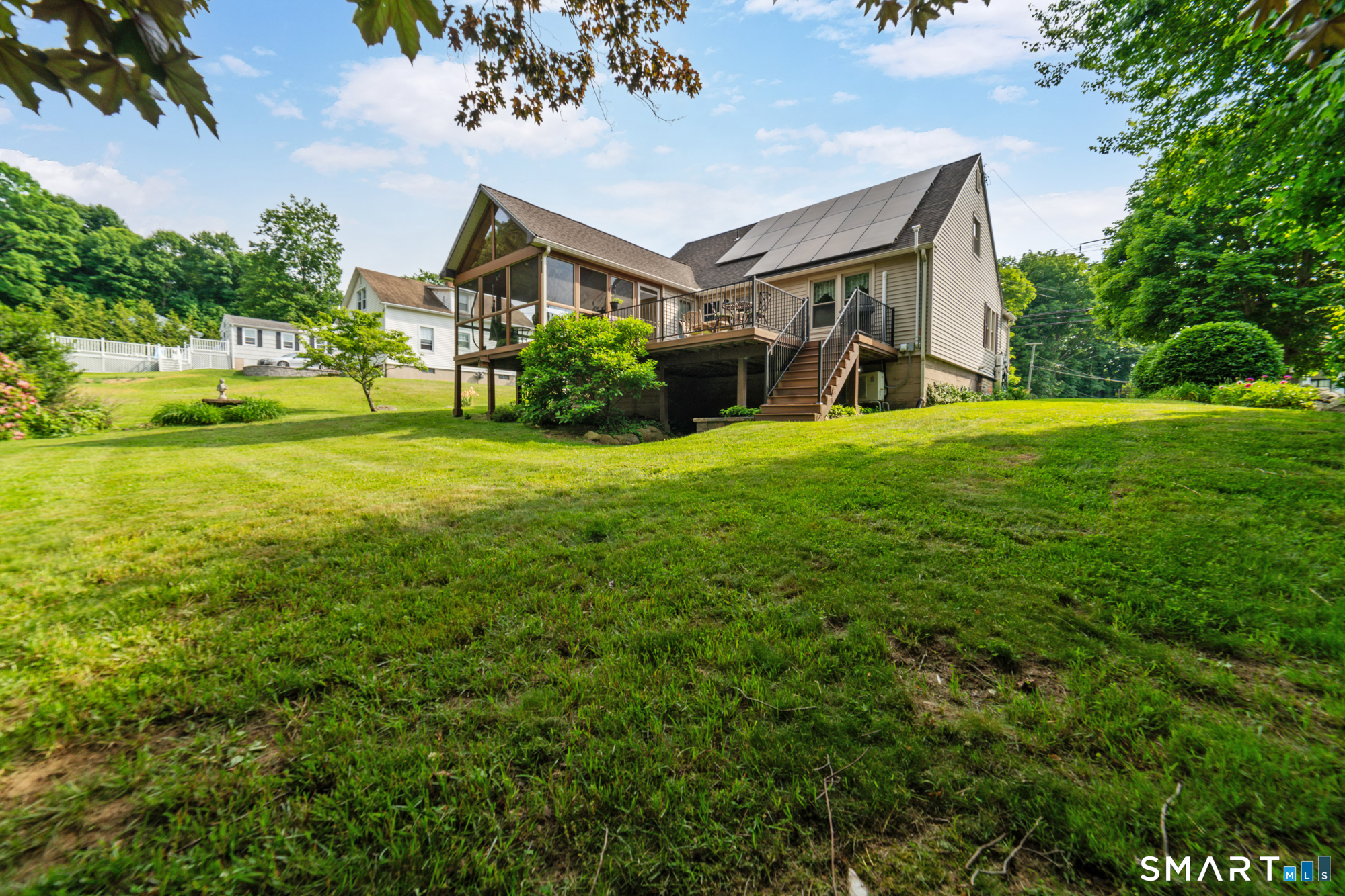 119 Main Street East Hampton, CT 06424 - Photo 33 of 40