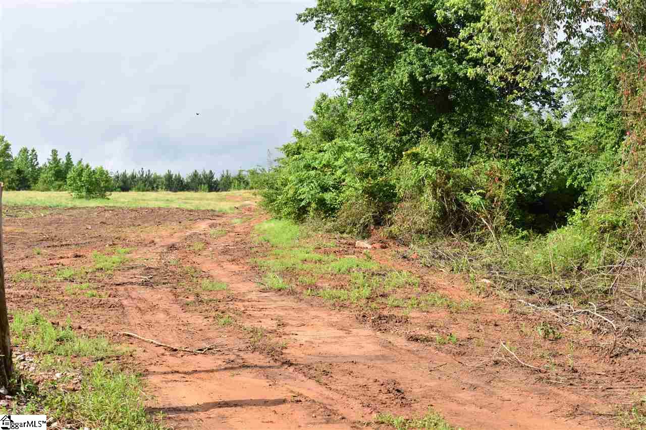 126 Mattie Campbell Road, Unit LOT 9 Honea Path, SC 29654 - Photo 1 of 15