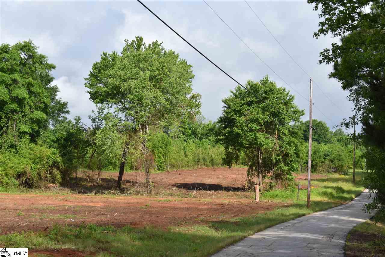 126 Mattie Campbell Road, Unit LOT 9 Honea Path, SC 29654 - Photo 5 of 15