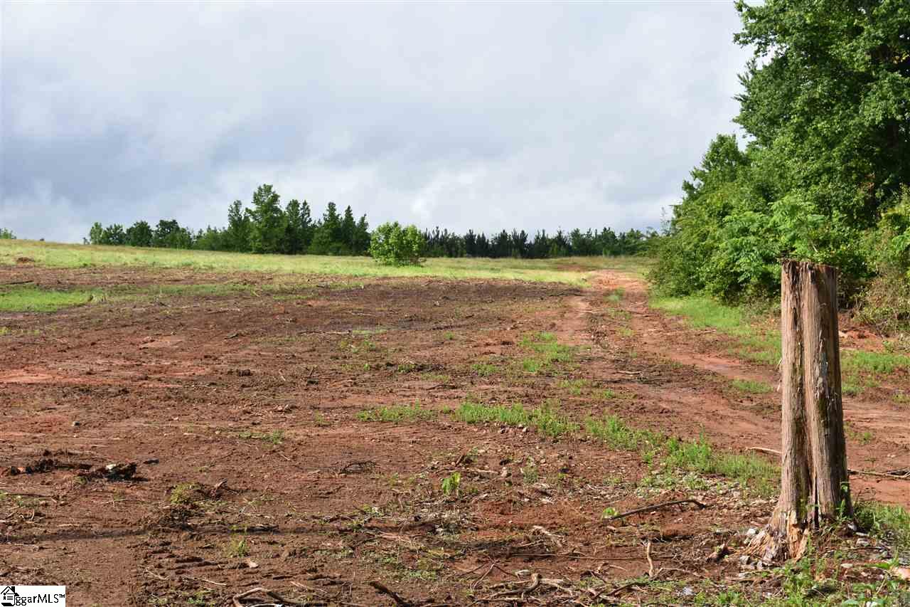 126 Mattie Campbell Road, Unit LOT 9 Honea Path, SC 29654 - Photo 6 of 15