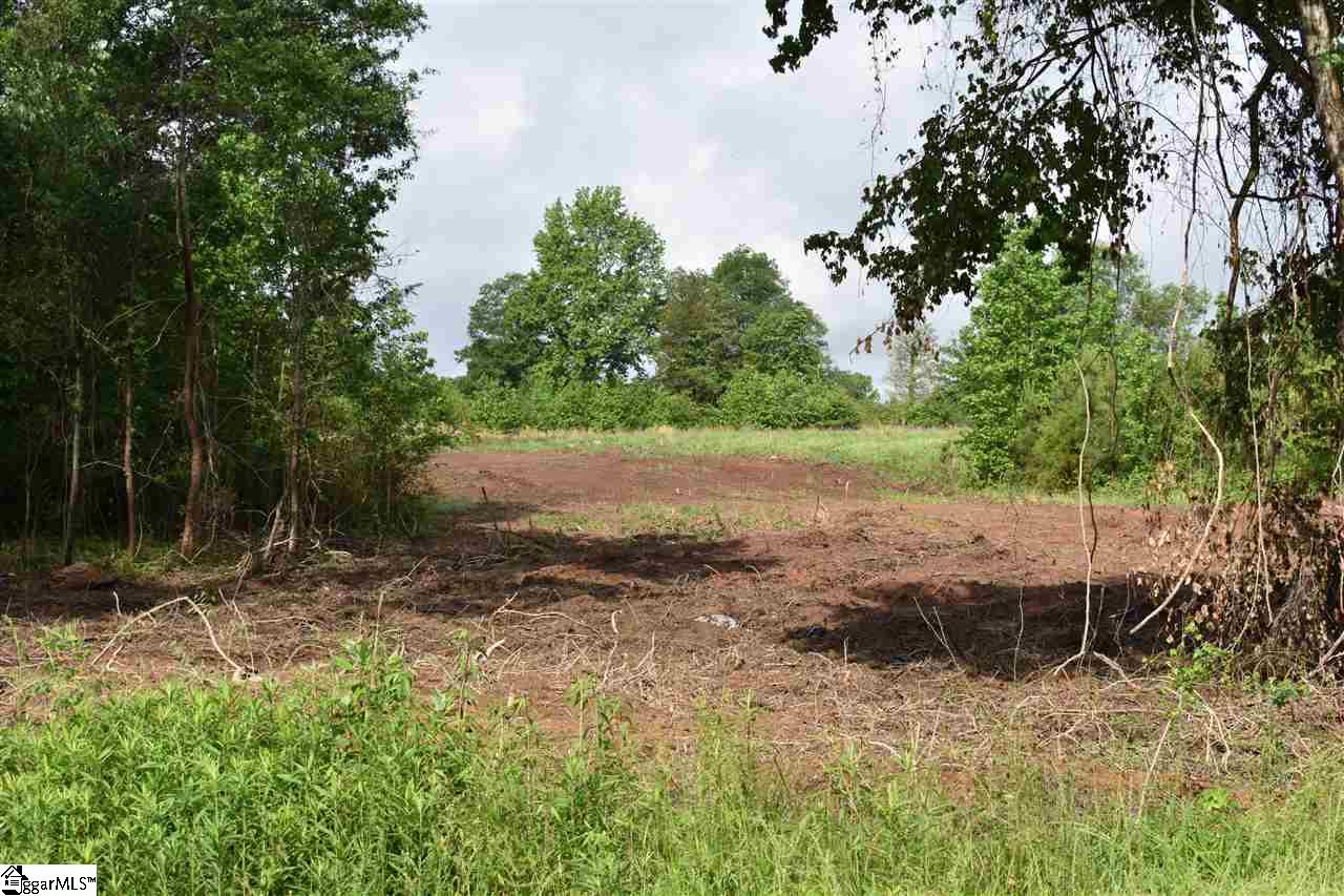 126 Mattie Campbell Road, Unit LOT 9 Honea Path, SC 29654 - Photo 7 of 15