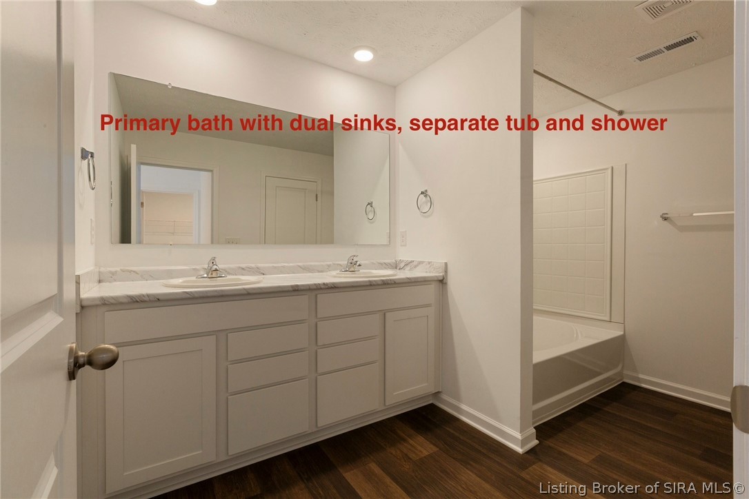 8040 Schrieber Road Floyds Knobs, IN 47119 - Photo 33 of 59
