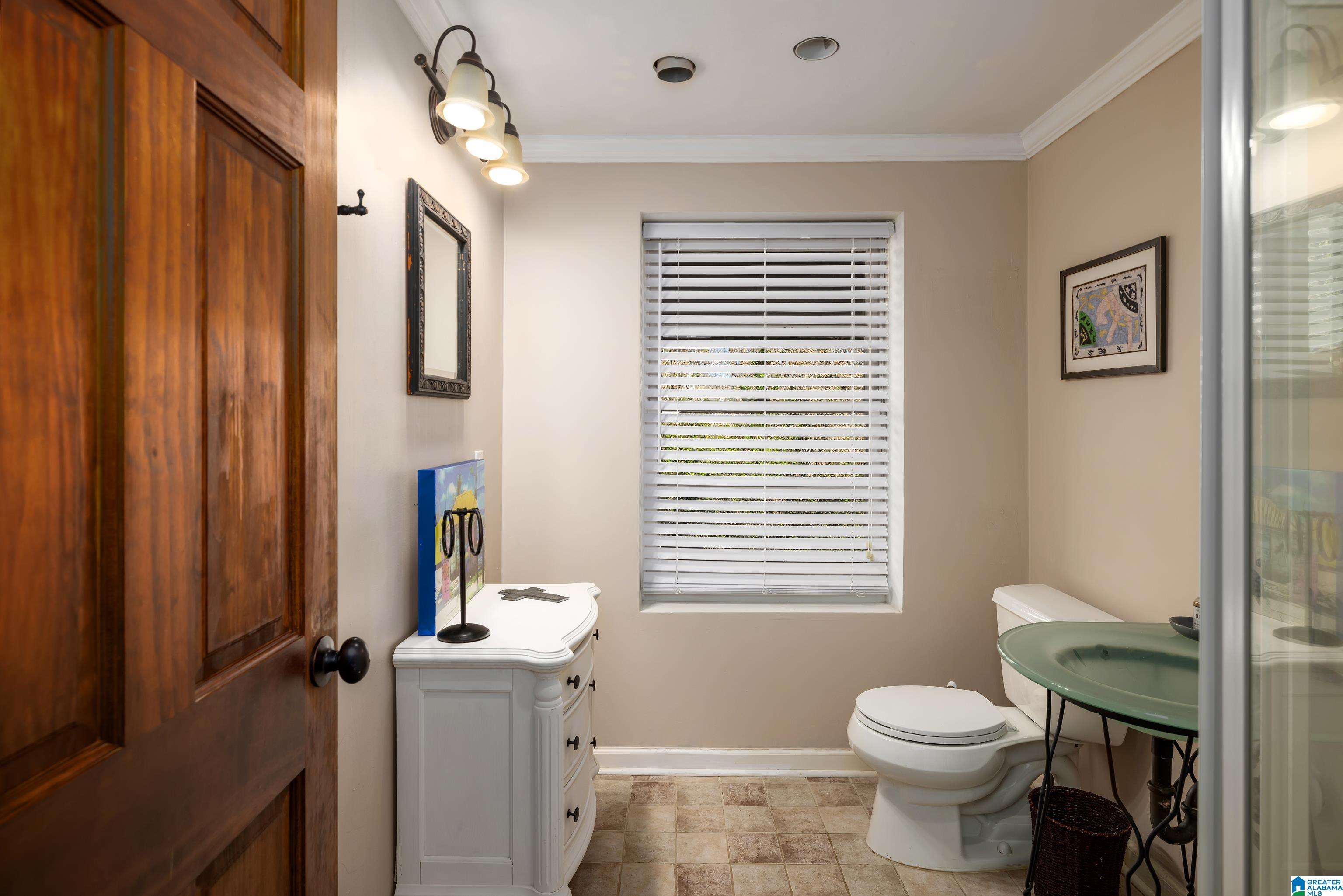 3337 South Brookwood Road Birmingham, AL 35223 - Photo 52 of 76