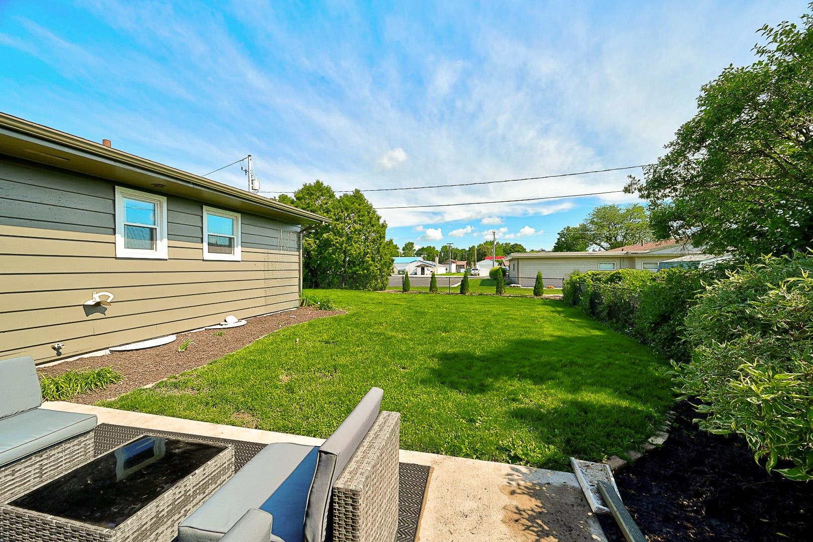 3053 15th Street Monroe, WI 53566 - Photo 36 of 38