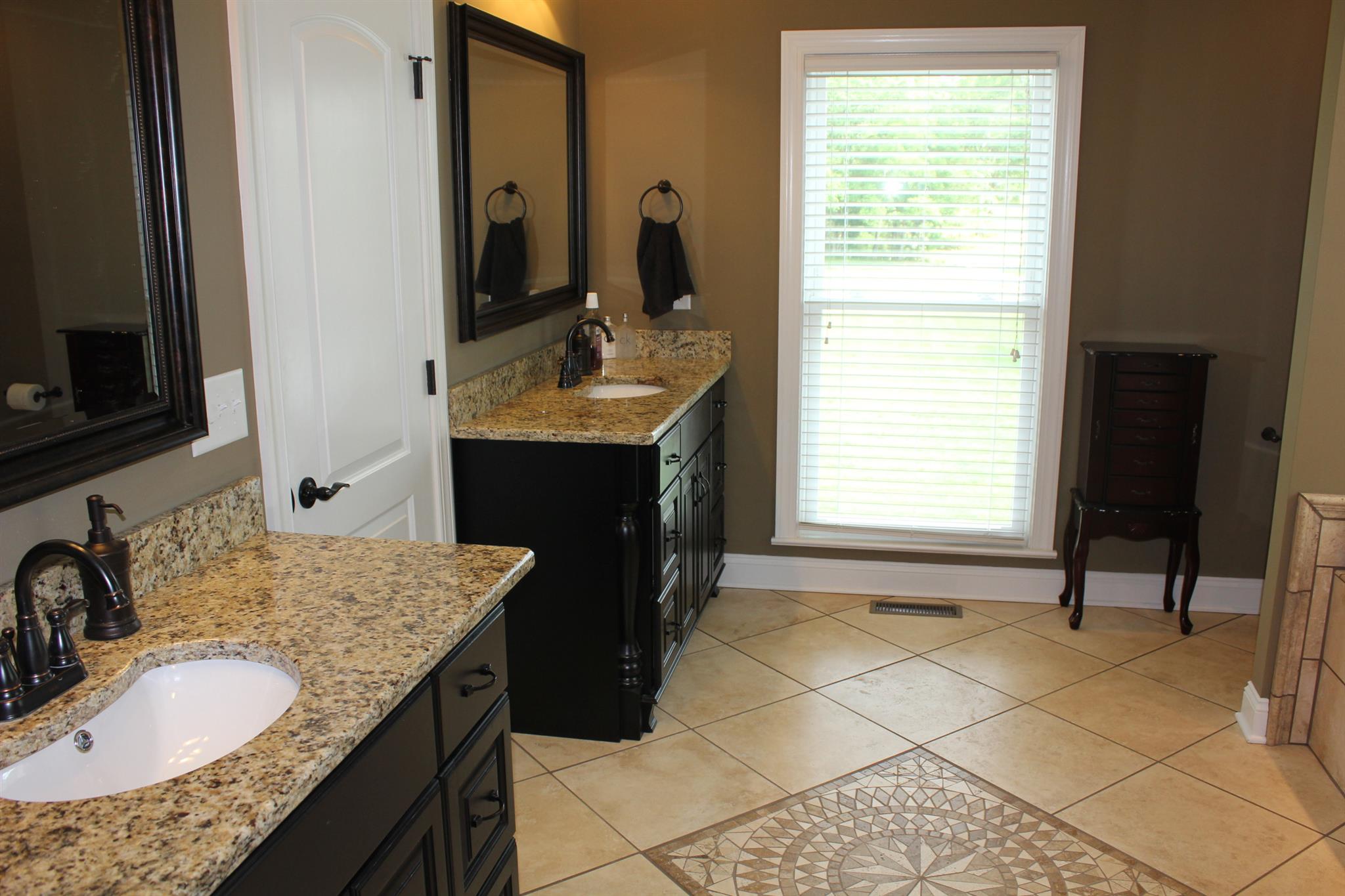 5197 Flat Creek Road Spring Hill, TN 37174 - Photo 14 of 30 Gallery Image 14