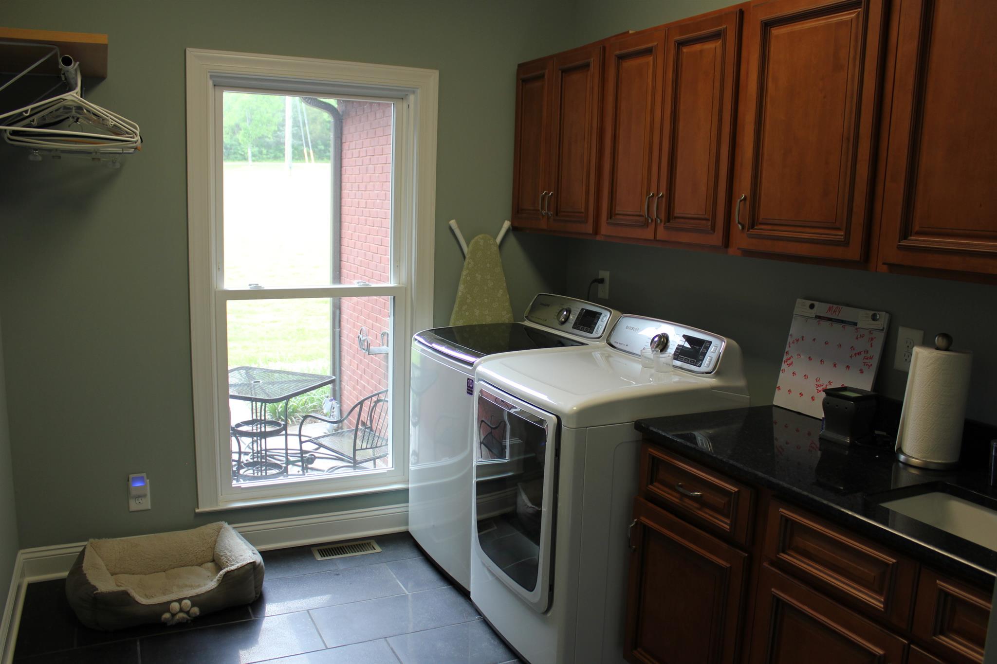 5197 Flat Creek Road Spring Hill, TN 37174 - Photo 23 of 30 Gallery Image 23