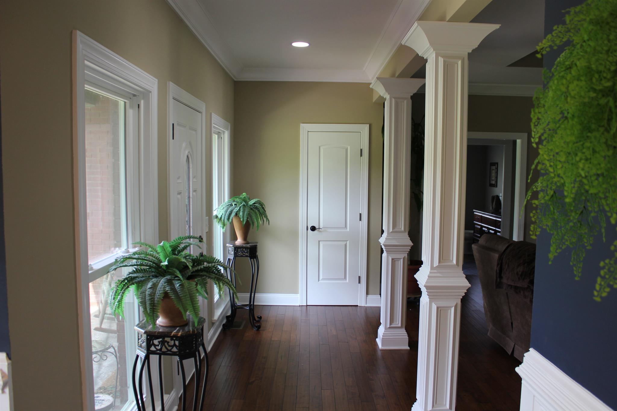 5197 Flat Creek Road Spring Hill, TN 37174 - Photo 8 of 30 Gallery Image 8