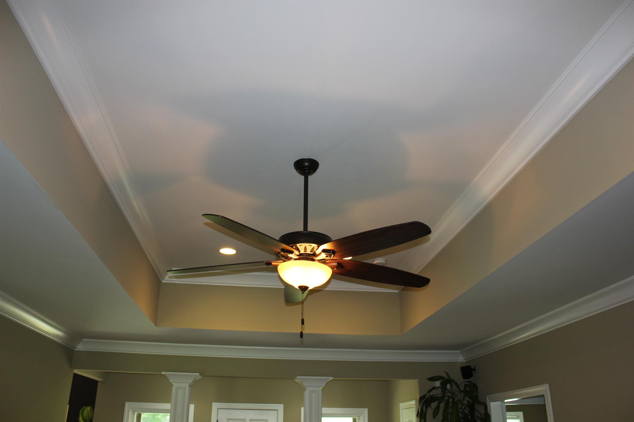 5197 Flat Creek Road Spring Hill, TN 37174 - Photo 10 of 30 Gallery Image 10