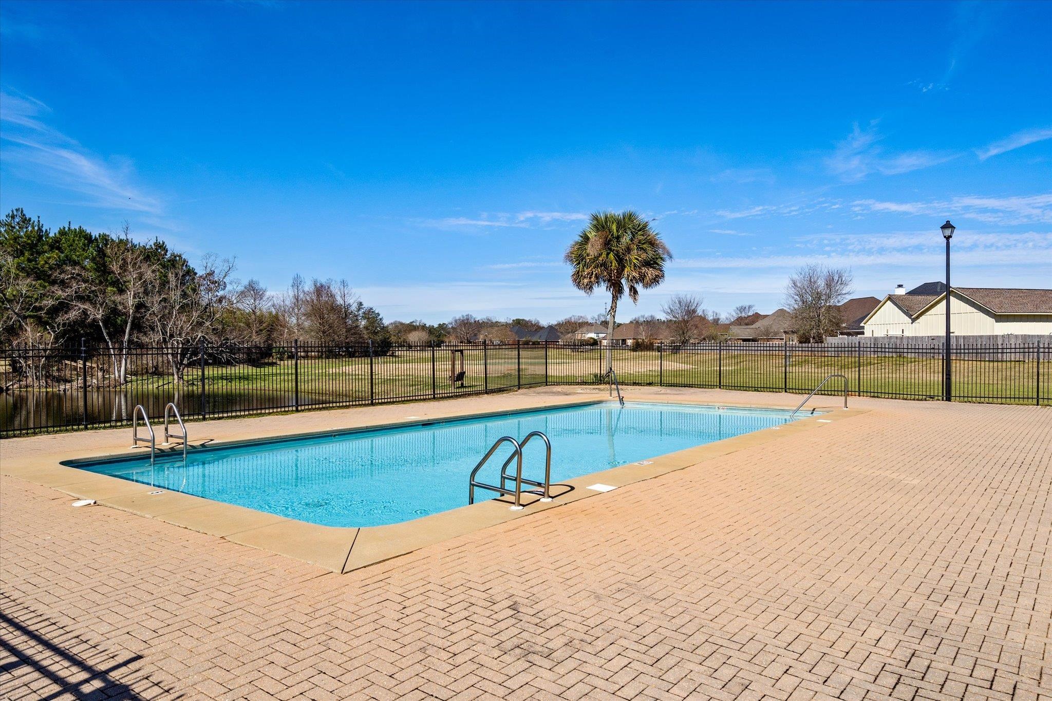 11269 Elysian Circle Daphne, AL 36526 - Photo 36 of 45